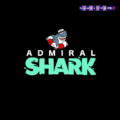 Admiral Shark Casino