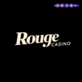 Rouge Casino