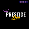 Prestige Spin Casino