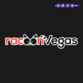 Racoon Vegas Casino