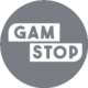 Gamstop