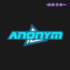 Anonym Bet Casino