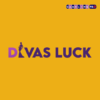 Divas Luck Casino