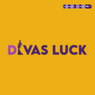 Divas Luck Casino