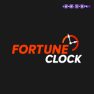 Fortune Clock Casino