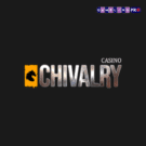 Chivalry Casino