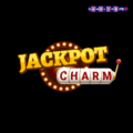 Jackpot Charm Casino Review