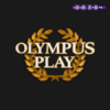 Olympus Play Casino