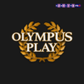 Olympus Play Casino