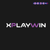 Xplaywin Casino