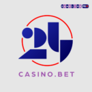 24Casino Bet