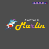 Captain Marlin Casino