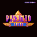 Pyramid Spins Casino