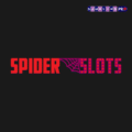 Spider Slots Casino