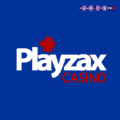 Playzax Casino