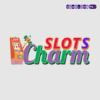 Slots Charm Casino