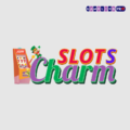 Slots Charm Casino