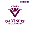 DaVinci’s Casino