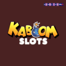 Kaboom Casino