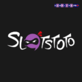 Slotstoto Casino