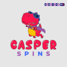 Casper Spins Casino