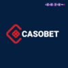 Casobet Casino