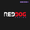 Red Dog Casino