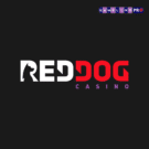 Red Dog Casino