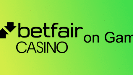 Is Betfair On GamStop?