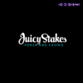 Juicy Stakes