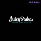 Juicy Stakes