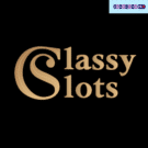 Classy Slots Casino