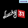 Lucky 31 Casino