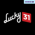 Lucky 31 Casino