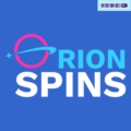 Orion Spins Casino