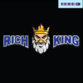 Rich King Casino