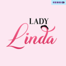 Lady Linda Casino