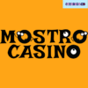 Mostro Casino