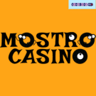 Mostro Casino