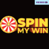 Spin My Win Casino