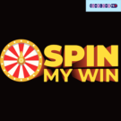 Spin My Win Casino