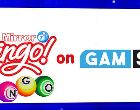 Is Mirror Bingo on GamStop?