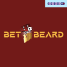 Bet Beard Casino