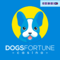 Dogs Fortune Casino