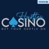 Hustles Casino