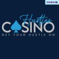 Hustles Casino