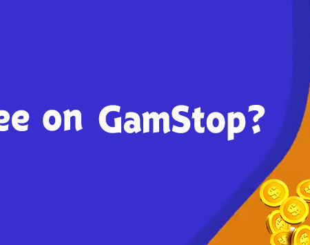 Is PlayZee on GamStop