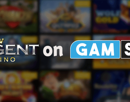 Is Regent Play Casino on GamStop?