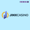 Jinx Casino