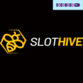 Slot Hive Casino